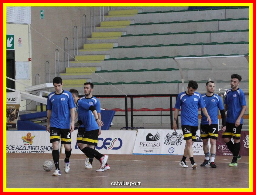 190406 Real Mirafin 024_tn.jpg